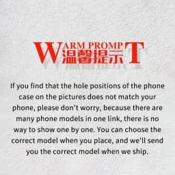 Měkký tekutý silikonový kryt na telefon s andělskými očky pro Redmi Note 13 12 Pro Plus - náhled 7