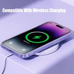 Průhledný měkký TPU kryt na telefon pro iPhone 16 15 14 13 12 11 Pro Max XS XR 8 7 Plus Průhledný kryt - náhled 7