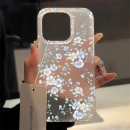 Nárazuvzdorný matný průhledný kryt na telefon z měkkého TPU nárazníku pro iPhone 16 15 14 13 12 11 Pro Max - náhled 3
