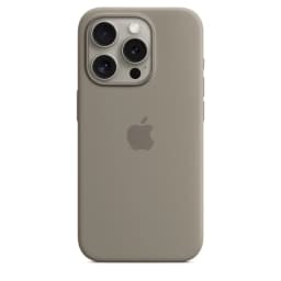 Silikonový magnetický kryt s tekutým silikonem pro iPhone 15 14 13 Pro Max s bezdrátovým nabíjením a plnou ochranou - náhled 4