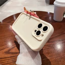 Silikonový kryt pro iPhone 7 8 Plus XR XS 11 12 13 14 15 16 Pro Max - náhled 4
