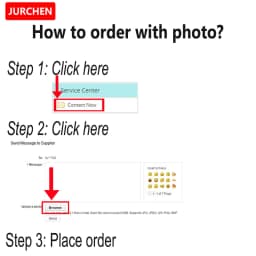 Silikonový kožený kryt s fotografií pro iPhone 16, 15, 14, 13, 12, 11 Pro Max Mini Plus - náhled 3