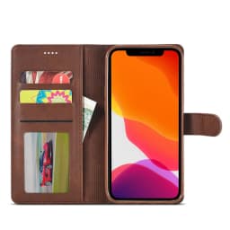 Univerzální nárazuvzdorný kryt na telefon pro iPhone 16 15 14 13 12 11 Pro Max SE XR XS 8 7 6 Plus - náhled 3