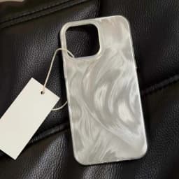 Ochranný kryt s laserovým gravírováním pro iPhone 11, 12, 13, 14, 15 a 16 Pro Max Plus, odolný proti nárazům - náhled 3