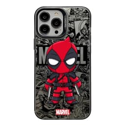 Měkké ochranné pouzdro na telefon pro iPhone 15 16 14 13 12 11 Pro Max Plus modely Shell - náhled 4