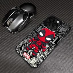 Měkké ochranné pouzdro na telefon pro iPhone 15 16 14 13 12 11 Pro Max Plus modely Shell - náhled 6