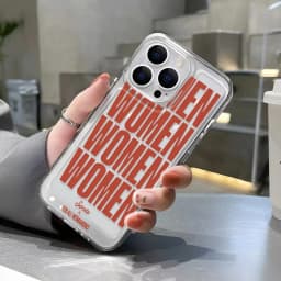 Průhledný nárazuvzdorný kryt pro iPhone 16, 15, 14, 13, 12, 11 Pro Max Mini XR Plus ochranný kryt - náhled 4