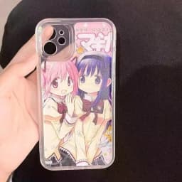 Minimalistický silikonový kryt pro iPhone 16, 15, 14, 13 Pro Max - slim fit ochranný kryt na telefon - náhled 7