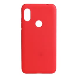 Silikonový kryt na telefon v barvě cukrovinek, měkký TPU kryt pro více modelů telefonů 2019-2020 - náhled 6