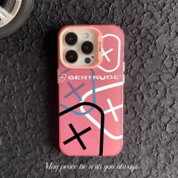 Matný kryt na telefon s ochranou proti pádu pro iPhone 16 15 14 13 12 11 Pro Max XR XS 8 7 Plus - náhled 5