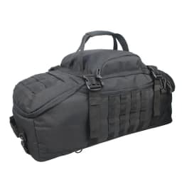 60L 80L Taktický kempingový batoh Vojenský turistický cestovní batoh MOLLE Sportovní taška - náhled 4