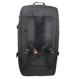 60L 80L Taktický kempingový batoh Vojenský turistický cestovní batoh MOLLE Sportovní taška - náhled 5