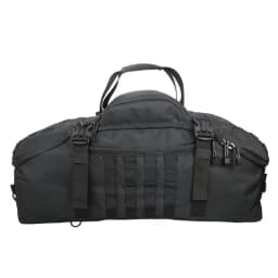60L 80L Taktický kempingový batoh Vojenský turistický cestovní batoh MOLLE Sportovní taška - náhled 3