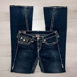 Pánské džíny rovný střih pohodlné volné slim fit celoroční streetwear styl pracovní casual - náhled 3