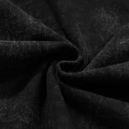 Jujutsu Kaisen tričko pánské dámské bavlna streetwear oversized krátký rukáv anime - náhled 6