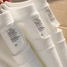 Zelené bavlněné tričko s krátkým rukávem pro muže a ženy - 100% bavlna streetwear - náhled 7