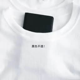 Zelené bavlněné tričko s krátkým rukávem pro muže a ženy - 100% bavlna streetwear - náhled 6