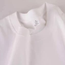 Bavlněné tričko 250g oversized unisex krátký rukáv vlastní potisk DIY kvalitní heavy tee - náhled 5
