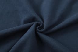 image_005