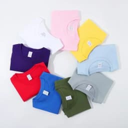 Pánské bavlněné tričko s potiskem Traktor - unisex streetwear tee pro muže i ženy - náhled 7