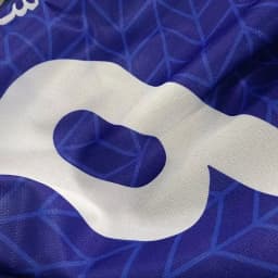 Letní fotbalový dres pro muže i ženy - prodyšný, rychleschnoucí sportovní tričko - náhled 6
