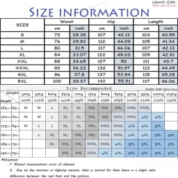 Pánské lněné široké kalhoty casual sportovní volnočasové tepláky oversize jarní - náhled 7