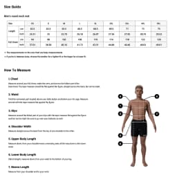 Pánské sportovní tílko 3D Fénix potisk rychleschnoucí fitness košile na běh - náhled 7