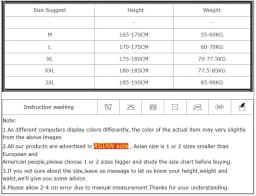 Pánské síťované fitness tílko pro kulturistiku a trénink - sportovní bez rukávů - náhled 7