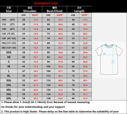 Pánské 3D tílko retro vzory letní sportovní tričko bez rukávů casual top - náhled 6