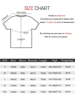Dámské bavlněné tričko s potiskem California oversize krátký rukáv streetwear top - náhled 7