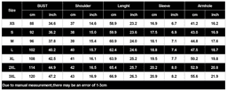 Dámské tričko s geometrickým vzorem - růžové bílé šedé - krátký rukáv bavlna casual - náhled 7