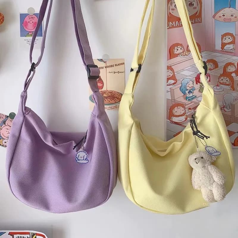 Dámské crossbody kabelky velká kapacita multifunkční ramení tašky pro ženy