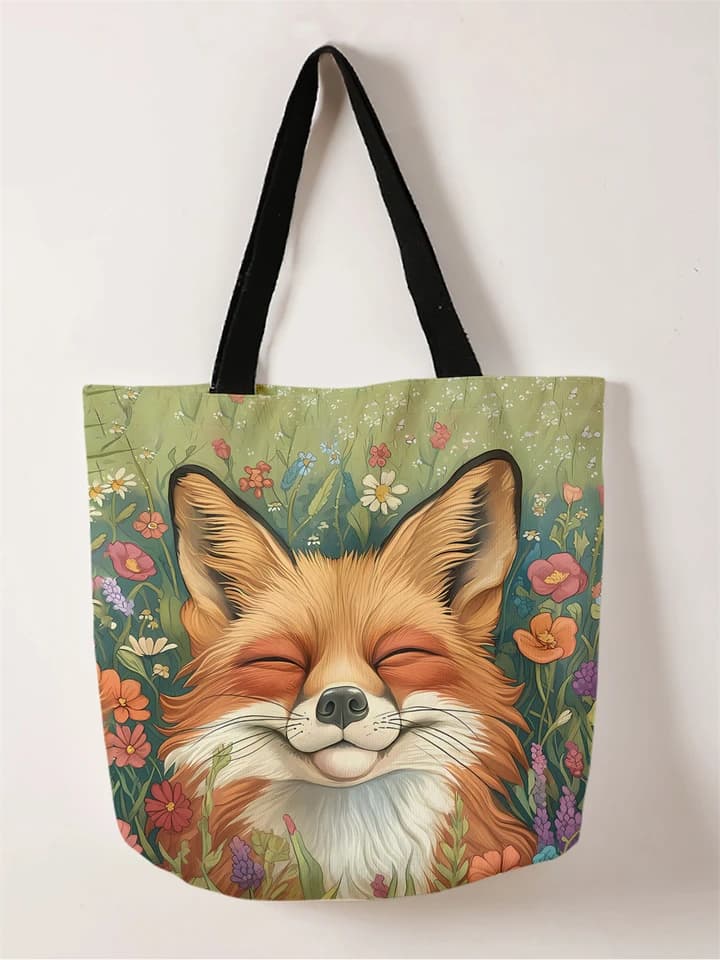 Dámský koženkový batoh crossbody kabelka malá módní taška přes rameno