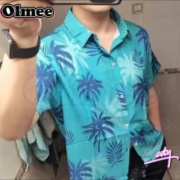 Kpop Cosplay Světelné Zbraně Kostým Doplňky Halloween Carnival Roleplay Rekvizity - náhled 4