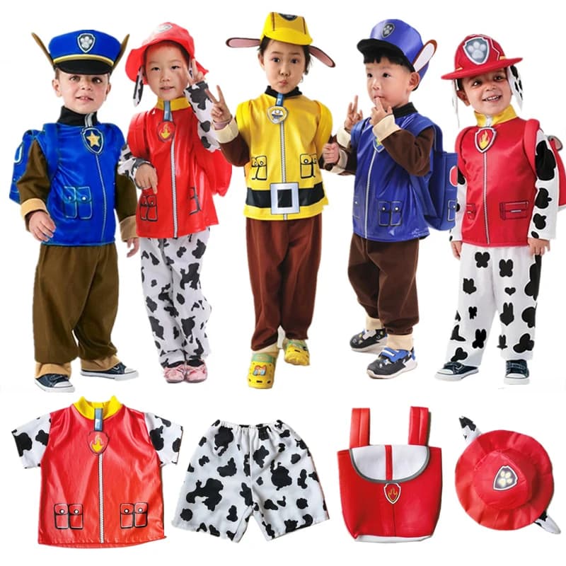 Kostým mořské panny s ploutvemi pro děti i dospělé - plavky na párty a cosplay
