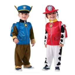 Kostým mořské panny s ploutvemi pro děti i dospělé - plavky na párty a cosplay - náhled 7
