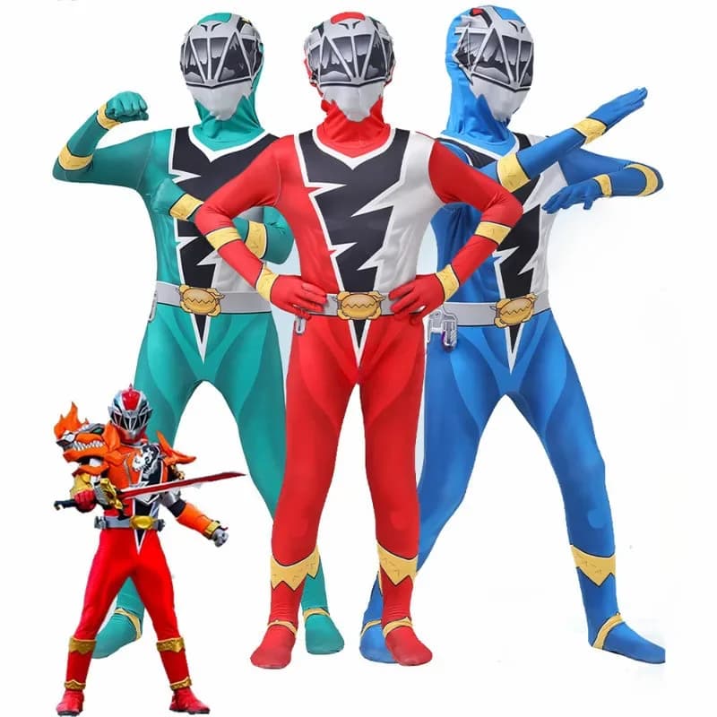 Pánský kostým pavoučího superhrdiny 3D kombinéza spandex Halloween cosplay outfit