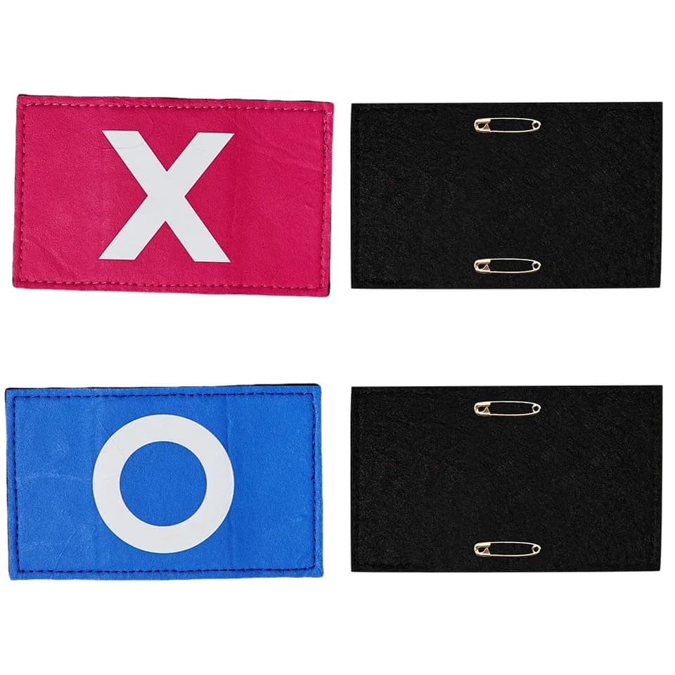 Pánské kimono kostým anime lékárna s čelenkou kompletní sada na cosplay a comic con