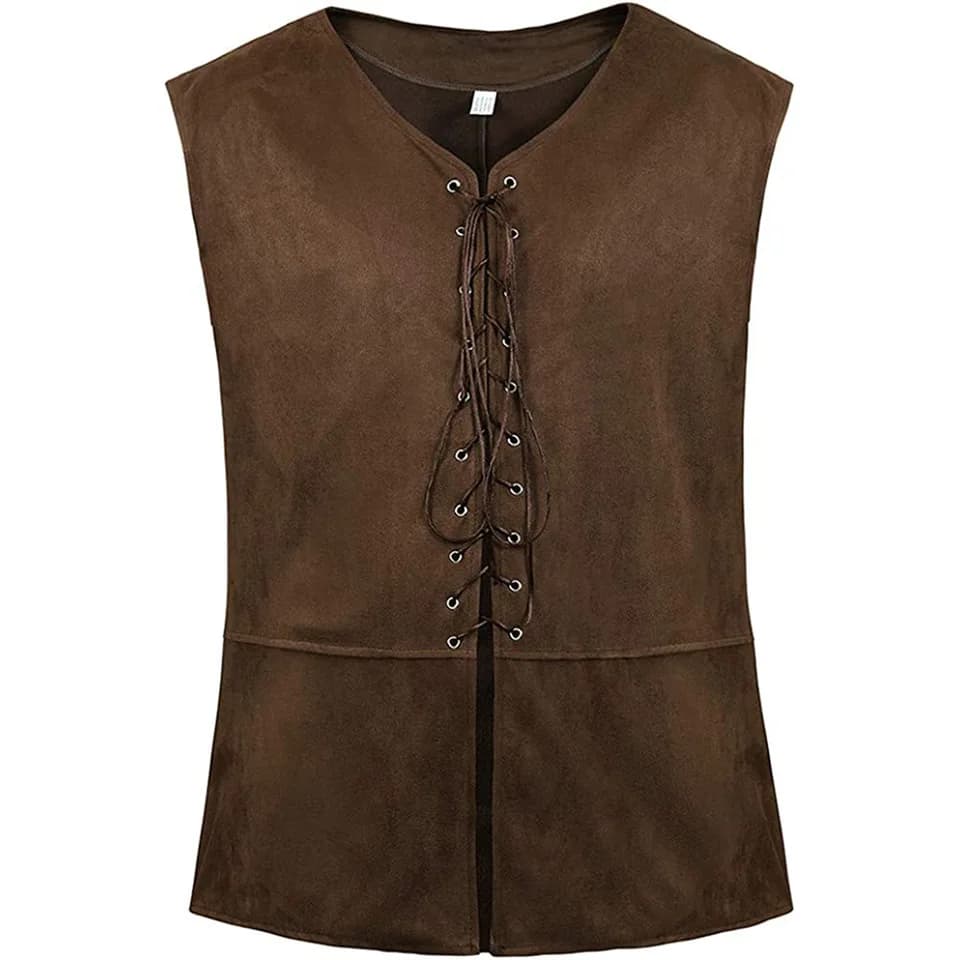 Cosplay kostým barevné pódiumové šaty Halloween party outfit kompletní sada