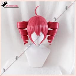 Cosplay světelné šipky zbraně Halloween kostým doplňky pro roleplay a karneval - náhled 5