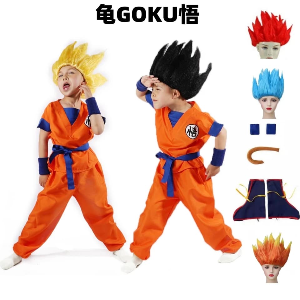 Nafukovací kostým kapybary pro dospělé Halloween párty cosplay oblečení karnevalový oděv