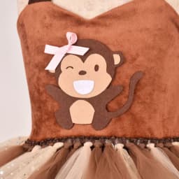 Modrá cosplay paruka anime kostým pro ženy Halloween karneval party výkon oblečení - náhled 7