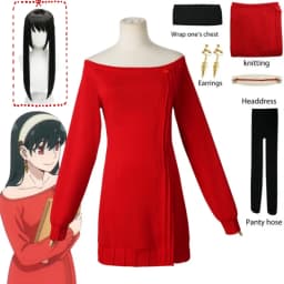 Anime fotbalový dres Blue Lock cosplay kostým #23 #13 3D tisk uniforma - náhled 2