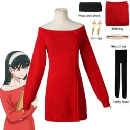 Anime fotbalový dres Blue Lock cosplay kostým #23 #13 3D tisk uniforma - náhled 6