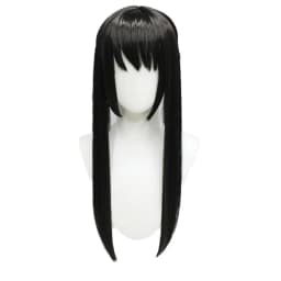 Anime fotbalový dres Blue Lock cosplay kostým #23 #13 3D tisk uniforma - náhled 7