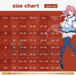 Anime cosplay paruka modrá krátká pro muže kostým účes Blue Lock styl - náhled 7