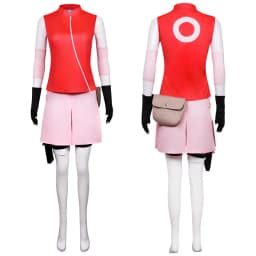 Dětský kostým prince pro karneval a Halloween - elegantní královský outfit pro chlapce - náhled 7