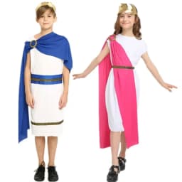 Halloweenský kostým ryba pro dospělé unisex karneval party cosplay oblečení - náhled 5