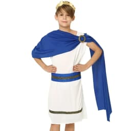 Halloweenský kostým ryba pro dospělé unisex karneval party cosplay oblečení - náhled 2