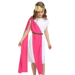 Halloweenský kostým ryba pro dospělé unisex karneval party cosplay oblečení - náhled 3